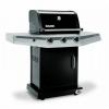 Ducane Affinity 3100 Propane Grill Review
