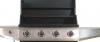 Ducane 31741101 Affinity 4100 Grill Review