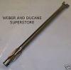 Ducane Gas Grill Affinity Single Tube Burner new