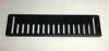 Ducane Weber Affinity Grill BBQ Warming Rack 30501176