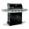 Aftermarket Gas Ducane Model 1605SHLPE Barbecue Grill Steel Cooking Grids Part