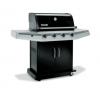 4.5 Star Ducane Grill Reviews Image