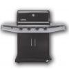 Ducane Gas Barbecues Original and New BBQ Grill Parts