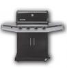 Ducane bbq grill model affinity gas bbq grill replacement parts