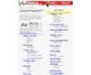 Ducane Grill Parts : Replacement Parts For Stainless Series Grills from Grillparts. com - your source for gas grill parts.