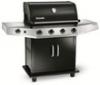 Ducane Affinity 4200 4 Burner Gas Grill 349 00