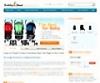 Ducane Gas Grill Replacement Parts, Free Shipping - GrillStuff