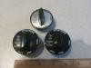 Affinity 4100 Ducane grill