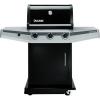 Zzz2011Weber Ducane Affinity 3100 Propane Gas Grill