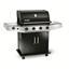 Ducane Affinity 4200 4-Burner Gas Grill at Lowe's