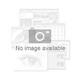 Ducane Affinity 4100 Natural Gas Grill 31742101