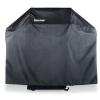 Ducane Affinity 3100 LP Gas Grill Cover 300110