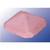 Ducane Pyromid  Gas Grill Briquettes