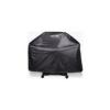 Ducane 20112404 Premium Gas Grill Cover