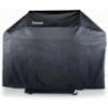 Replacement Fit Burners For Ducane Gas Grill 3200 3 Pack
