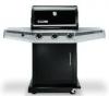 Ducane Gas Grill Affinity 3B Stainless Burner Tube Set
