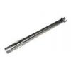 13041 - DUCANE GAS GRILL STAINLESS STEEL STRAIGHT PIPE BURNER