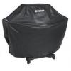 Ducane gas grill