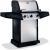 Ducane Affinity 3100 Gas Grill