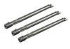 Replacement Fit Burners Ducane Gas Grill 3100 3 Pack
