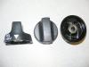 Amazon Ducane Gas Grill Stainless Meridian Series Knob Set Of