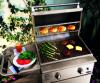 Dcs gas grill replacement parts