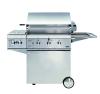 BGA27 DCS Gas Grill