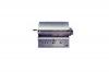 DCS 30 Inch Built In Gas Grill