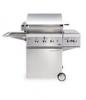 DCS 30-Inch Professional Gas Grill