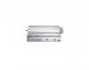 DCS 48 ALL GRILL BUILT IN