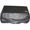 DCS Grills 48 Built In Vinyl Grill Cover