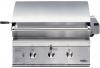 DCS 30 Built in All Grill Natural Gas