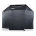 Ducane Affinity 4100 LP Gas Grill Cover 300111