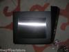 Ducane Gas Grill Replacement Side Burner for Affinity Grills