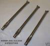 Ducane MCM Gas Grill Affinity 3B Stainless Burner Tube Set