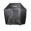 Ducane 300110 Heavy Duty Gas Grill Cover