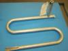 Ducane 1500 Gas Grill Burner NEW