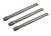 Replacement Fit Burners Ducane Gas Grill 3100 3 Pack