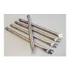 Home Depot Ducane Stainless Gas Grill 17 1/8