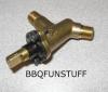 MCM Ducane Natural Gas Grill Replacement Valve 37700