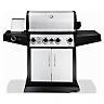 Ducane Gas Grill For Sale...