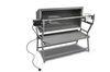 Rotisserie motor electric spit motors lamb grill bbq gas grill