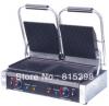 Char Broil 2186140 Patio Caddie Grill Cover New Parts Electric Tools Barbecue