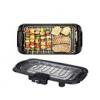 Hotline Electric Barbecue Grill