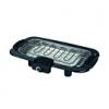 Detak Electric Barbecue Grill