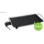 46X26cm electric grill indoor barbecue grill