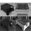 New BBQ Grill