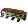 Tefal Electric Barbeque Grill