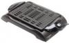 Zojirushi EB-CC15 Indoor Electric Grill Review