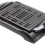 Zojirushi EB-CC15 Indoor Electric Grill
